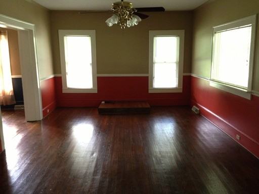 455 Beaver St - Photo 2 of 8