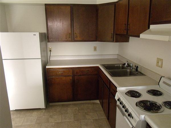 Grandview Apartments - Photo 3 of 8