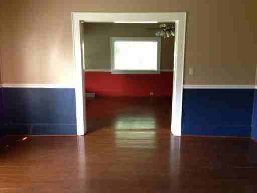 455 Beaver St - Photo 3 of 8