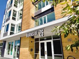 2625 E Burnside St - Photo 1 of 1