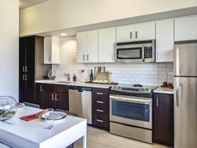 2625 East Burnside Street - Photo 1 of 1