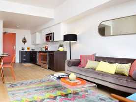 2625 E Burnside St - Photo 1 of 1