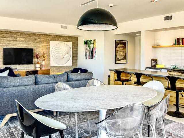 2625 E Burnside St - Photo 7 of 23