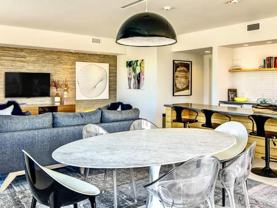 2625 E Burnside St - Photo 1 of 1