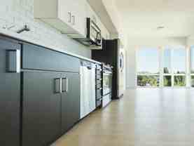 2625 E Burnside St - Photo 1 of 1