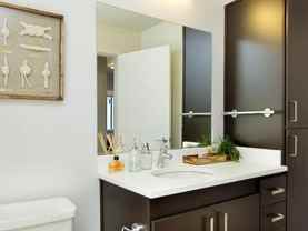 2625 East Burnside Street - Photo 1 of 1