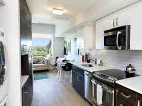 2625 E Burnside St - Photo 1 of 1