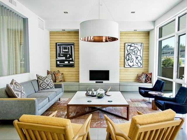 2625 E Burnside St - Photo 6 of 23