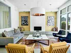 2625 E Burnside St - Photo 1 of 1