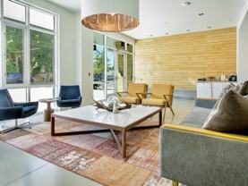 2625 E Burnside St - Photo 1 of 1