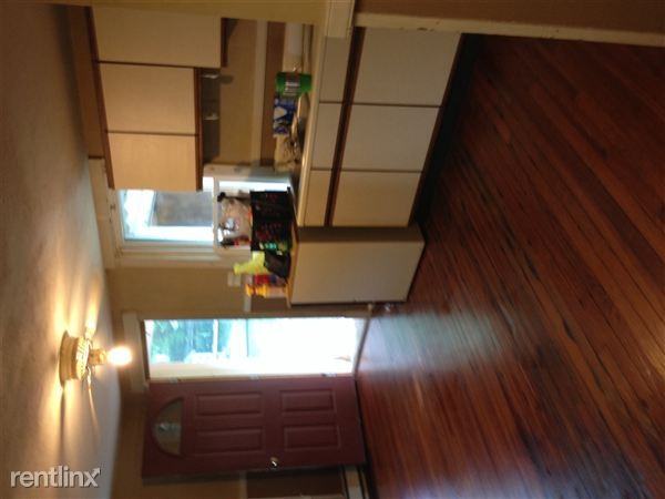 Hunters Ave - Photo 3 of 3