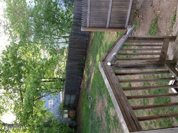 Hunters Ave - Photo 2 of 3