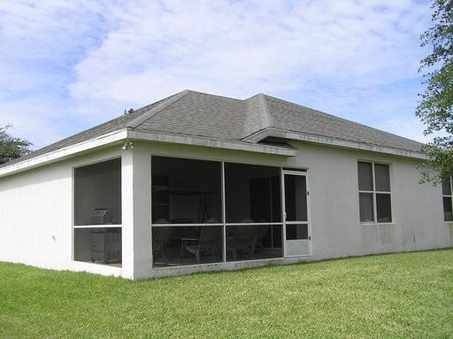 5424 Cape Hatteras Dr - Photo 2 of 14