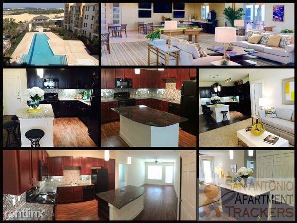 Vance Jackson / Utsa Blvd Apartments in San Antonio, TX 78249 Zumper