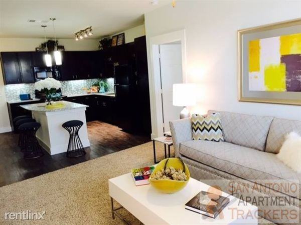 Vance Jackson / Utsa Blvd Apartments in San Antonio, TX 78249 Zumper