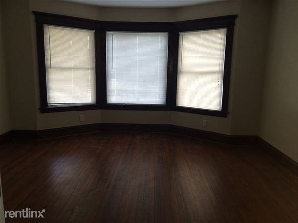 1645 E Main St Fl 2 - Photo 2 of 10