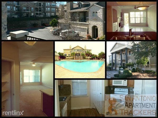 Wilderness Oak / Calm Springs - Photo 3 of 14