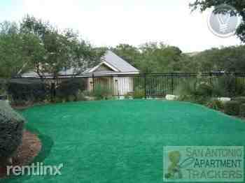 Wilderness Oak / Calm Springs - Photo 2 of 14