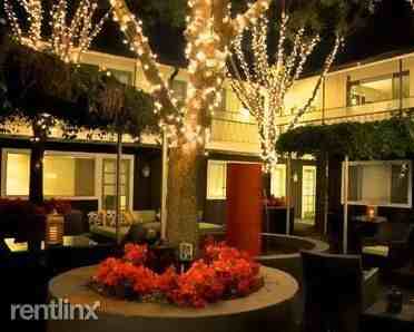 Grigsby Apartments in Lakewood, Dallas, TX 75204 Zumper