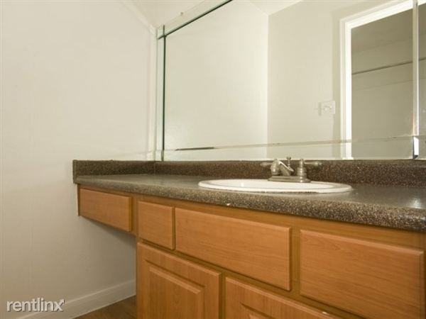 Silverado - Photo 2 of 14