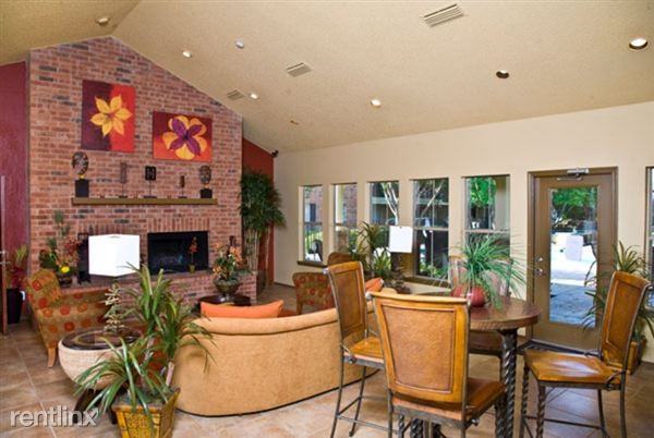 La Vista Apartments in Lakewood, Dallas, TX 75214 Zumper