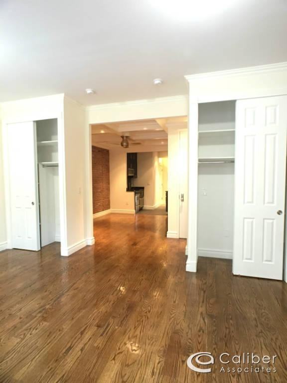 W 50th St - Photo 2 of 8