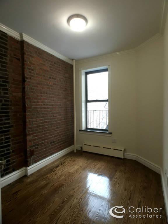 W 50th St - Photo 3 of 8