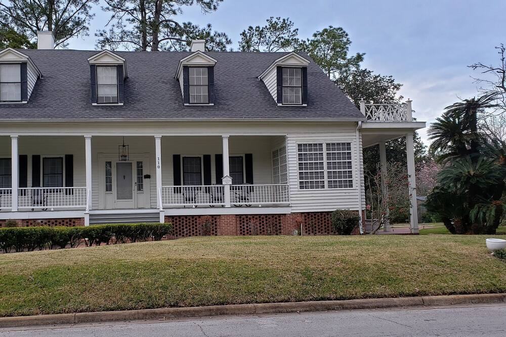 Monticello Fl Storage Units Dandk Organizer