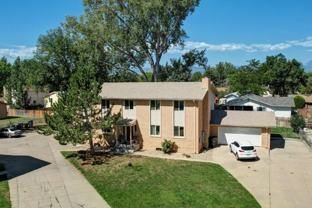 1331 Merl Pl - Photo 1 of 1