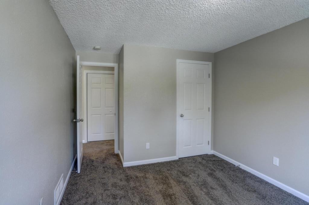 1331 Merl Pl - Photo 6 of 17