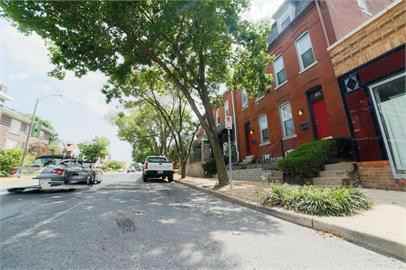 3231A Morganford Rd #14861617 - Photo 2 of 15