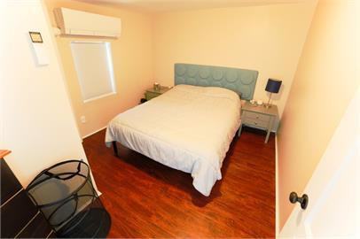 3231A Morganford Rd #14861617 - Photo 3 of 15