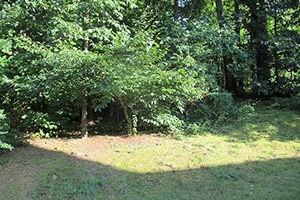 2039 Ridgestone Landing SW - Photo 2 of 12