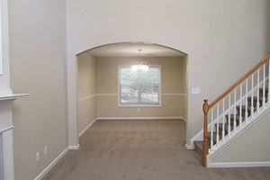 2039 Ridgestone Landing SW - Photo 3 of 12