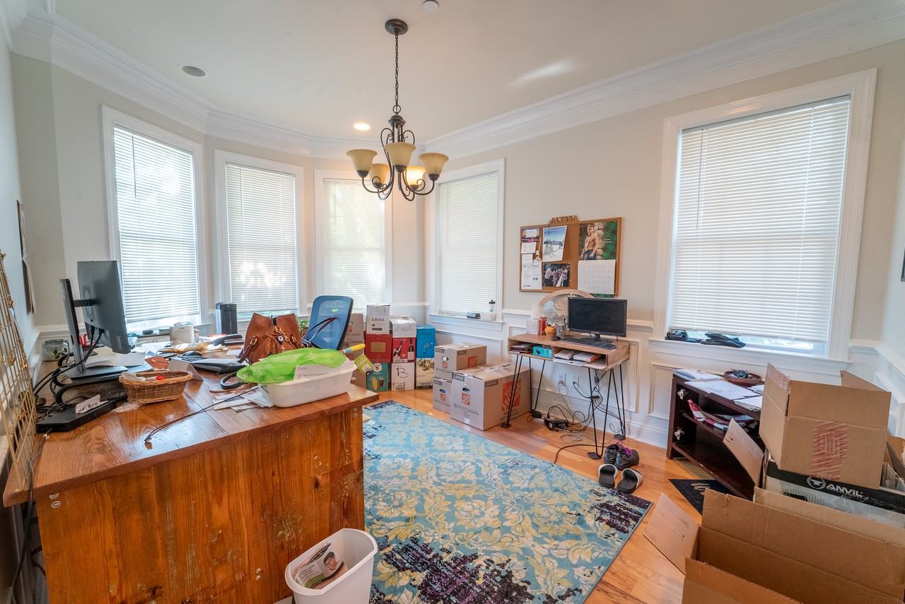 215 New St #1 - Photo 2 of 6