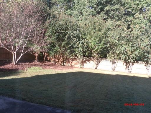 2088 Grant Ave - Photo 3 of 7