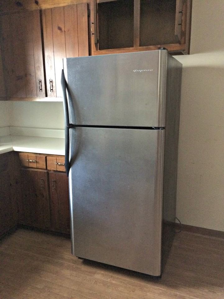 1 Grove Street - Photo 2 of 5