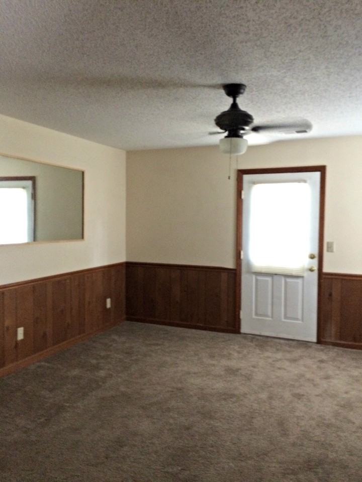 1 Grove Street - Photo 3 of 5