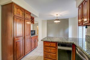 featured image of 7403 Crestberry Lane #1