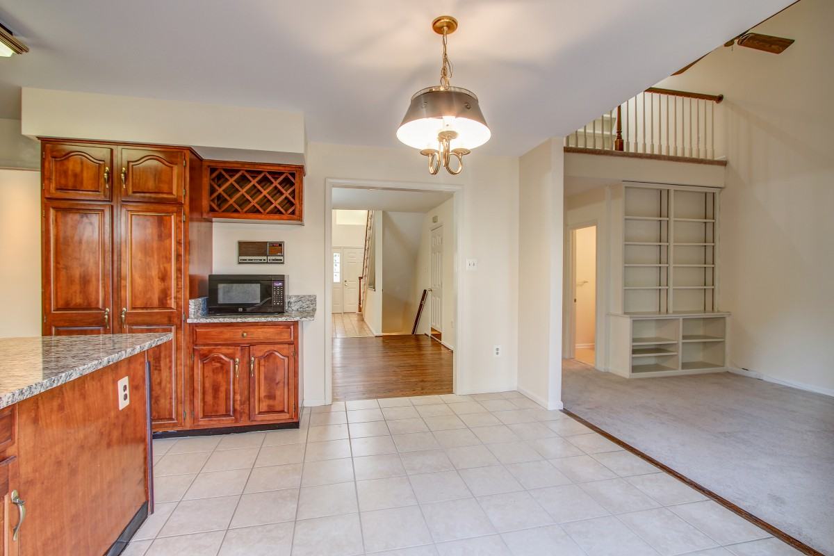 7403 Crestberry Lane #1 - Photo 2 of 34