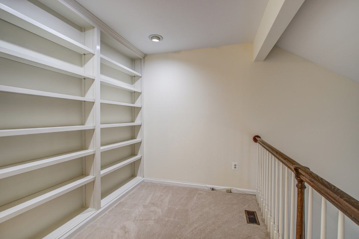 7403 Crestberry Lane #1 - Photo 3 of 34