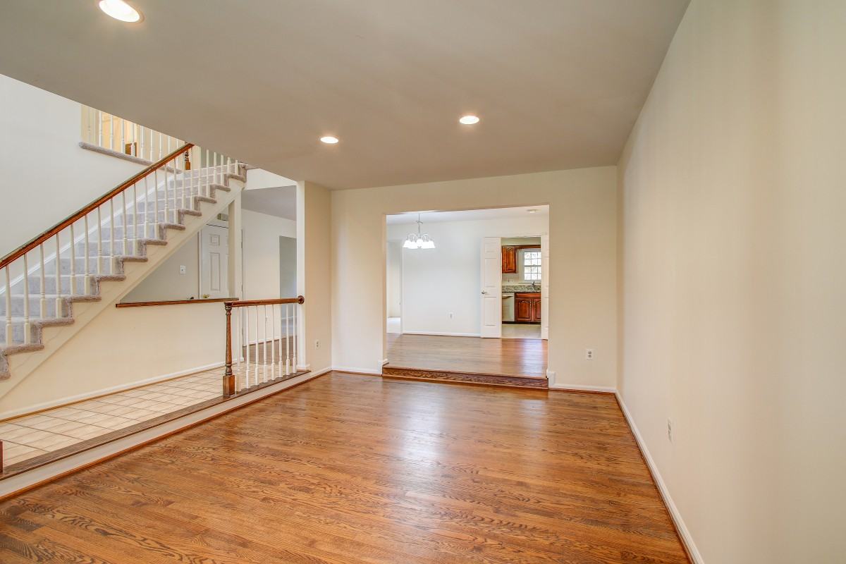 7403 Crestberry Lane #1 - Photo 4 of 34