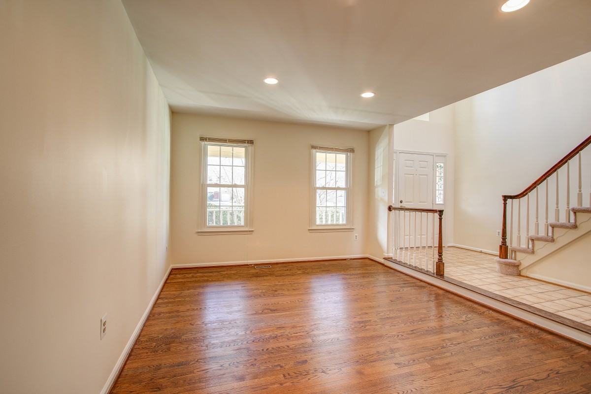 7403 Crestberry Lane #1 - Photo 5 of 34