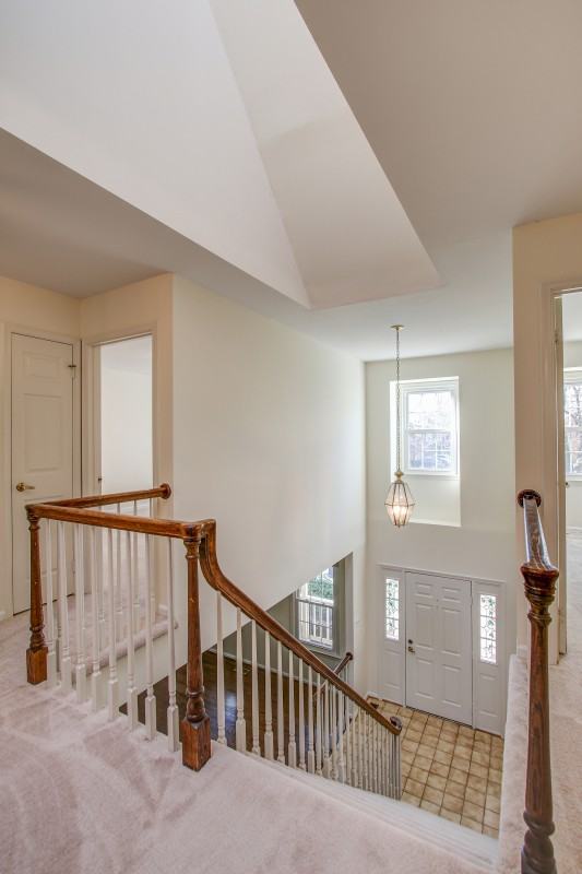 7403 Crestberry Lane #1 - Photo 6 of 34