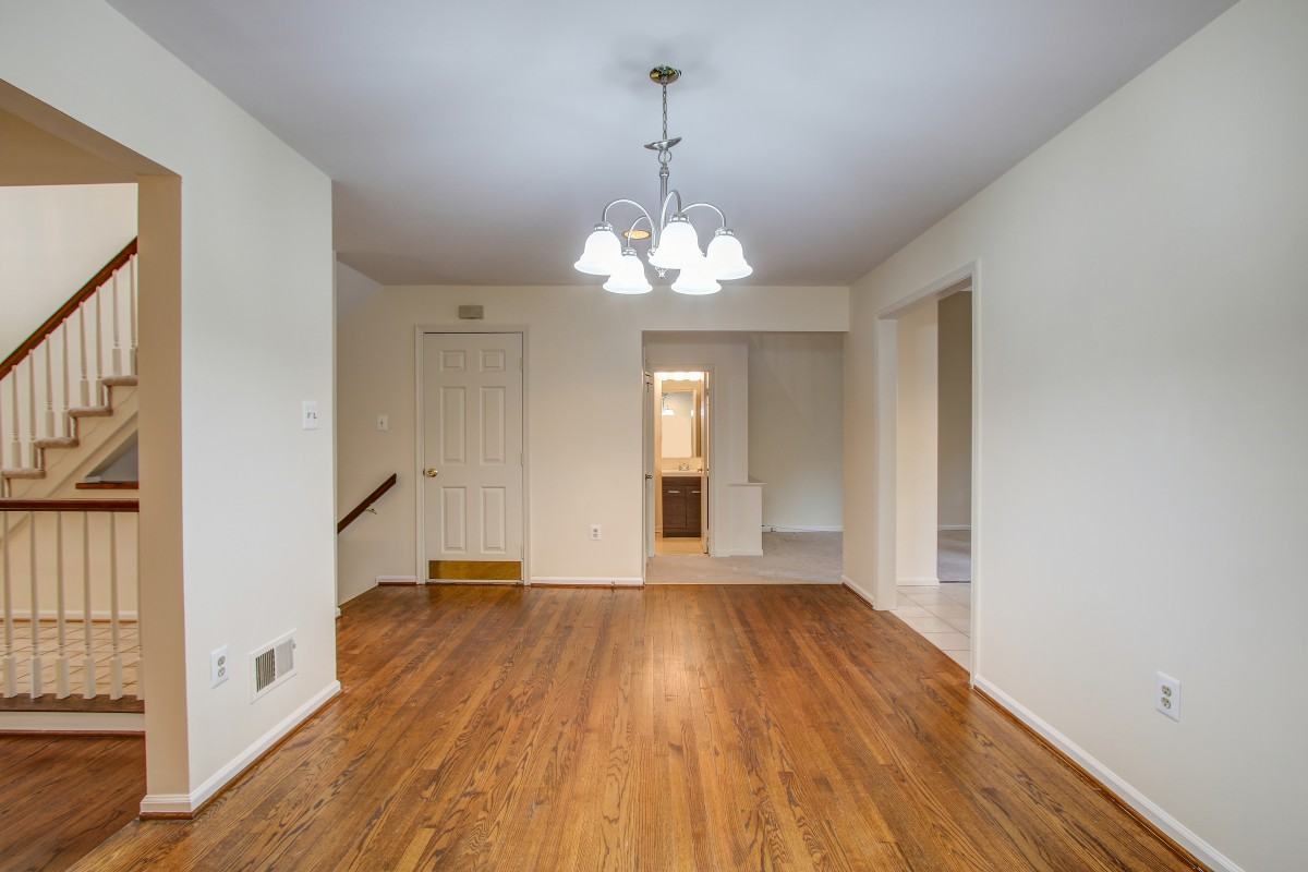 7403 Crestberry Lane #1 - Photo 7 of 34