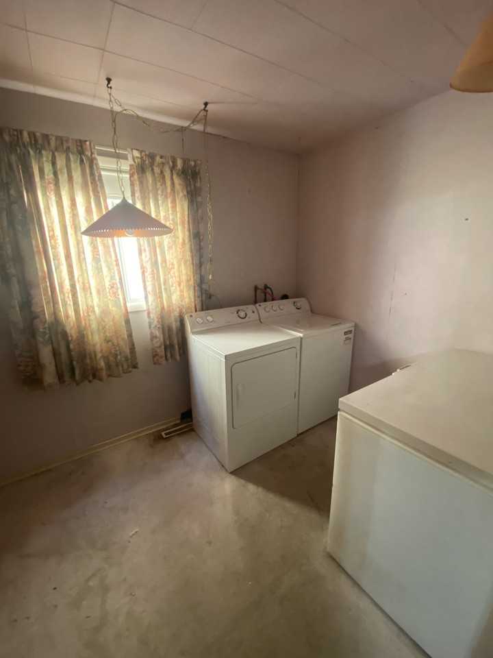 105 Guay – detached single family home - Photo 2 of 13