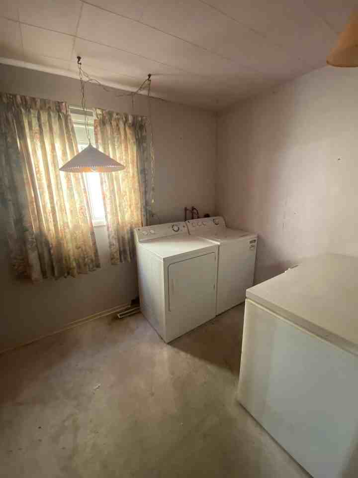 105 Guay – detached single family home - Photo 3 of 13