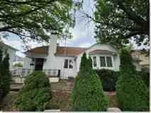 1601 Division Street #1 - Photo 1 of 1