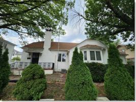 featured image of 1601 Division Street #1