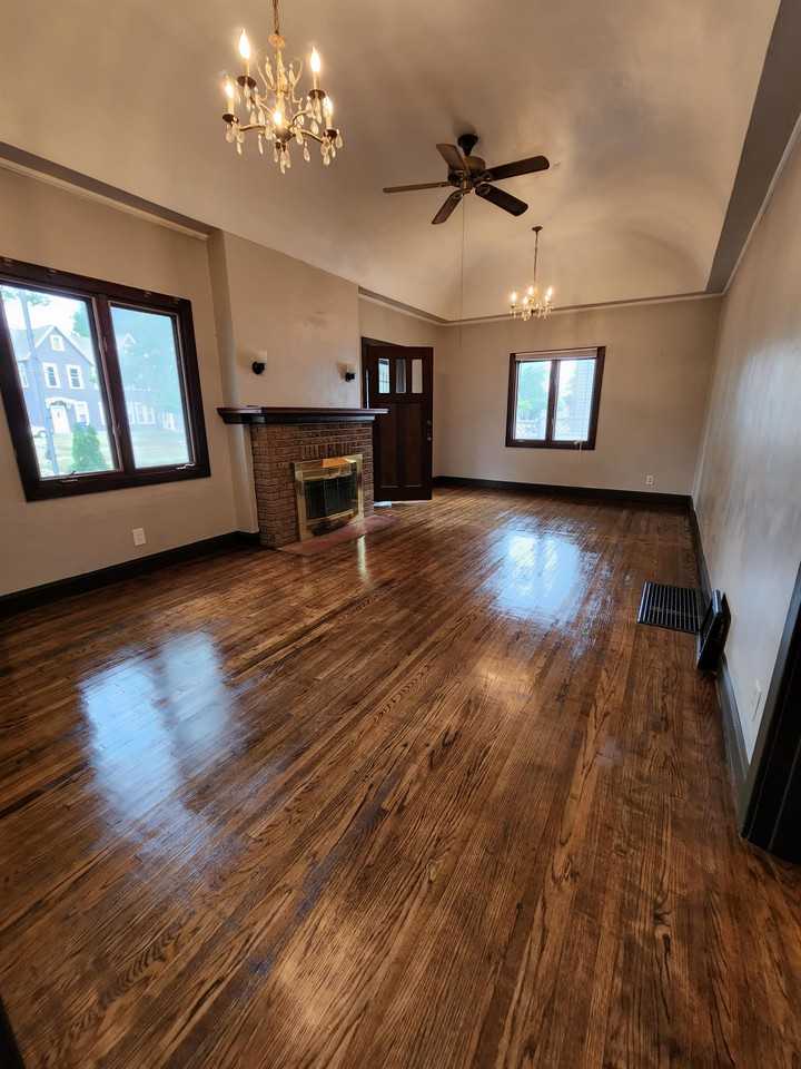 1601 Division Street #1 - Photo 2 of 13